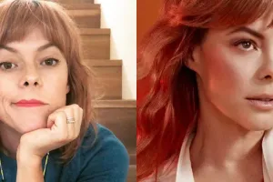 Lirik lagu My Love - Lenka, menciptakan suasana romantis yang dapat menggetarkan jiwa