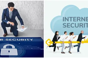 RI masuk 10 besar negara dengan tingkat kebocoran tertinggi, ini 9 cara menjaga keamanan data pribadi