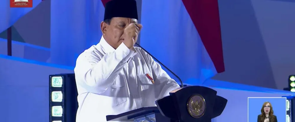 berbagai sumber © 2024 brilio.net