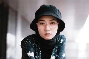 Sering berinteraksi dengan orang yang selalu merasa benar? Ini 7 cara bijak menghadapinya