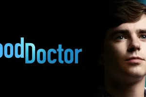 Ulasan serial The Good Doctor, kisah inspiratif dokter muda dengan kejeniusan unik