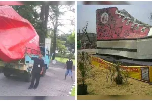 Ukuran 11 benda sehari-hari ini di luar nurul, auto mikir cara pakainya gimana?