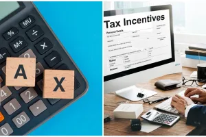 Kenaikan PPN 12% 1 Januari 2025 berpotensi ditunda, begini alasannya