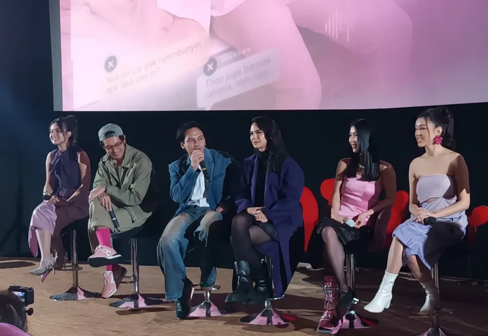 True Stalker © 2024 brilio.net True Stalker © 2024 brilio.net