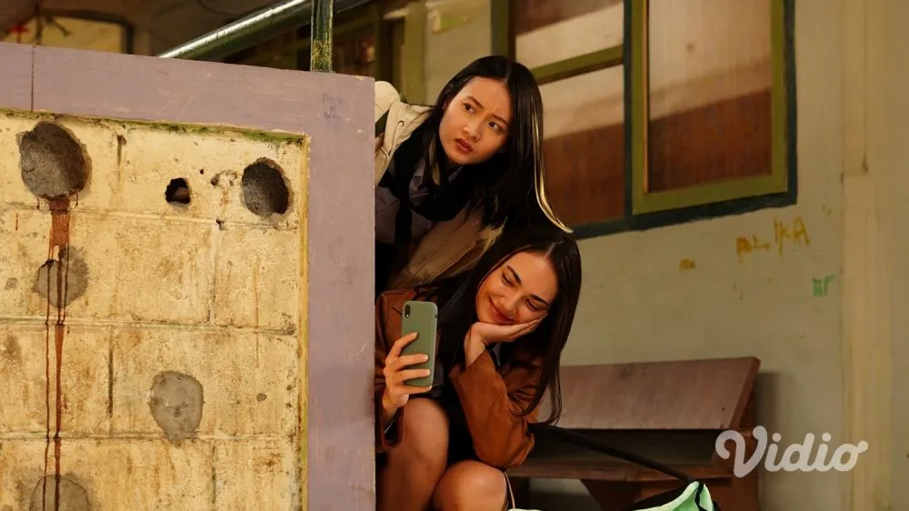 True Stalker © 2024 brilio.net True Stalker © 2024 brilio.net