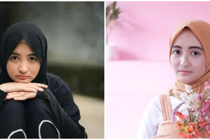 Arafah Rianti alami insiden kemalingan di Rental PS dan warnetnya, pelaku bocah berusia 4 tahun