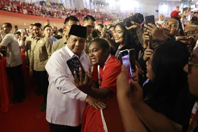 Anggaran kesejahteraan guru naik © Instagram Anggaran kesejahteraan guru naik © Instagram