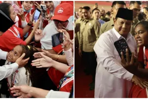 Anggaran kesejahteraan guru naik Rp 16,7 triliun per tahun 2025, begini skema alokasinya