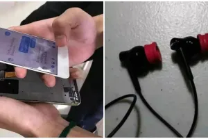 [KUIS] Pilih gaya frugal livingmu untuk tahu watak aslimu seperti apa