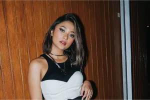 Pernyataannya soal teater musikal di Indonesia ramai tuai kritikan, Marion Jola minta maaf