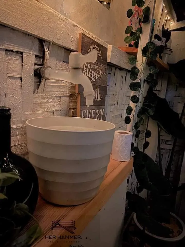 kamar mandi antisombong © Facebook kamar mandi antisombong © Facebook