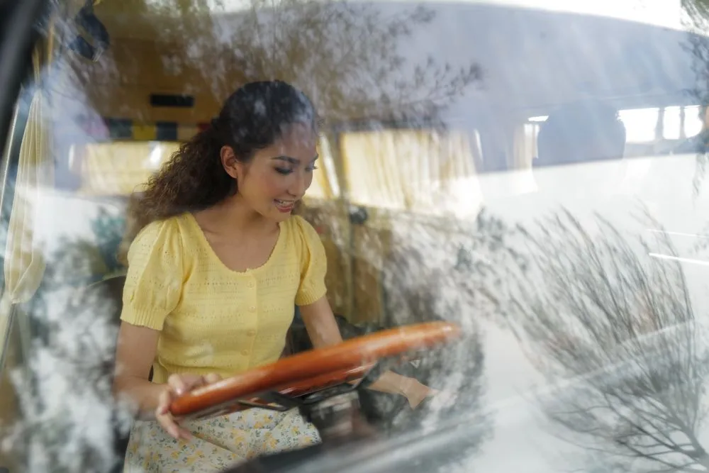 Roziana Cindy © 2024 brilio.net Roziana Cindy © 2024 brilio.net