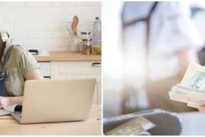 Umur 23 tahun bisa punya rumah meski frugal living, wanita sandwich generation ini ungkap caranya