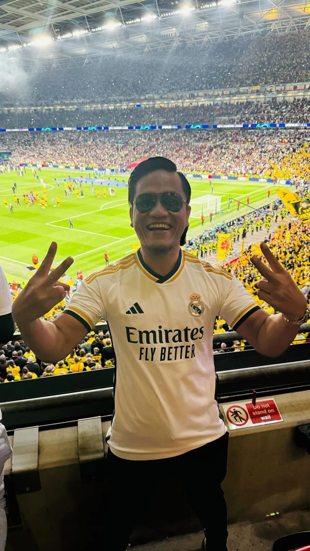 kontroversi Gus Miftah © berbagai sumber