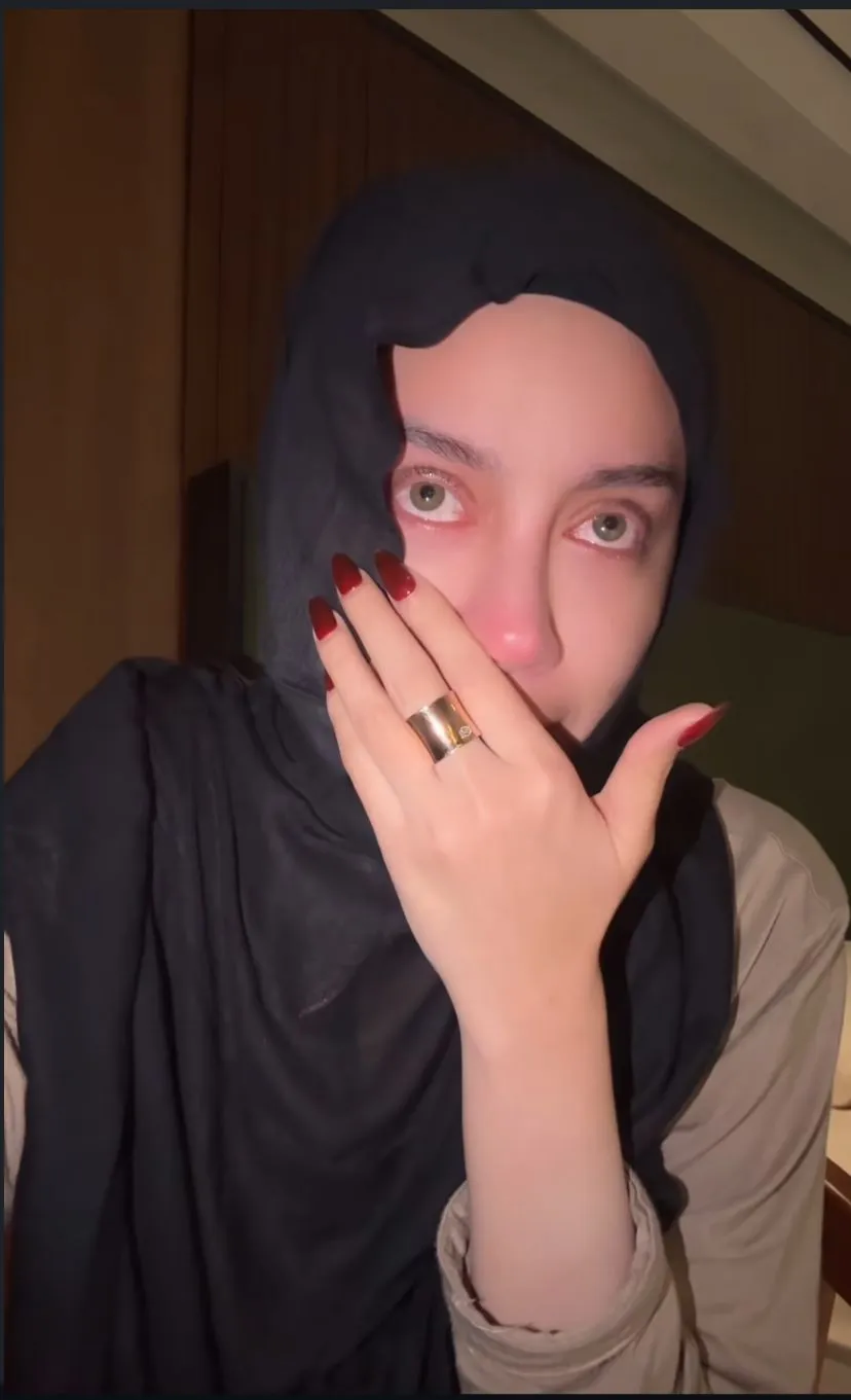 seleb-seleb yang beri sumbangan dan simpati berbagai sumber