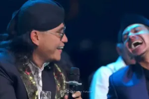 Gus Miftah perlu belajar dari Gus Dur cara lontarkan candaan tanpa menyakiti perasaan