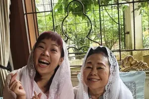 Inaya Wahid blak-blakan sindir Gus Miftah, sebut pemuka agama jalur ngaku-ngaku 