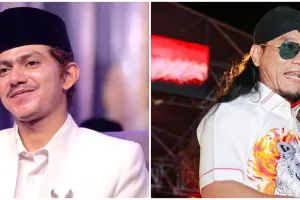 Dikritik karena ikut tertawa saat Gus Miftah ejek penjual es teh, ini klarifikasi Habib Zaidan Yahya