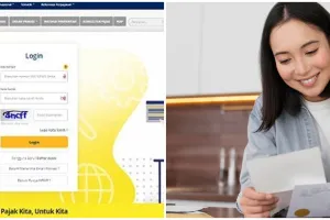 Mengenal Core Tax System, layanan perpajakan baru RI gantikan DJP online yang berlaku mulai 2025