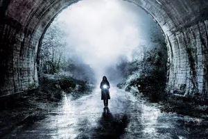 Ulasan film horor Jepang Howling Village, teror mengerikan dari desa terpencil yang terkutuk