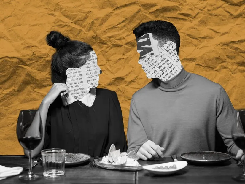 Manipulasi emosional trik yang digunakan Agus buntung © 2024 brilio.net