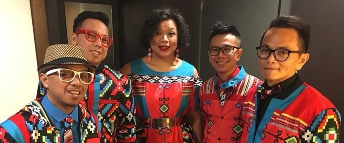 Lirik lagu Ingatlah Hari Ini yang dinyanyikan oleh Project Pop, lagu wajib putar saat perpisahan