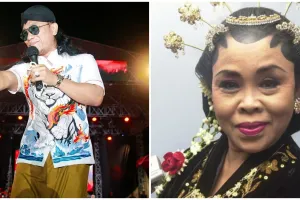 Viral video lama Gus Miftah merendahkan Yati Pesek, komentari fisik dengan dalih guyonan