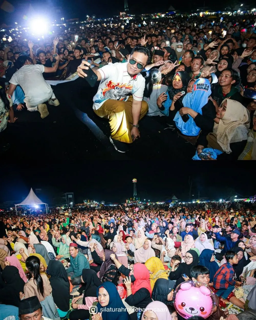 berbagai sumber © 2024 brilio.net berbagai sumber © 2024 brilio.net