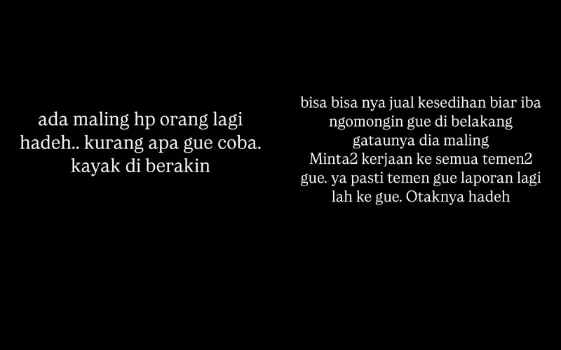 Nathalie Holscher ungkap kemarahannya © Instagram Nathalie Holscher ungkap kemarahannya © Instagram