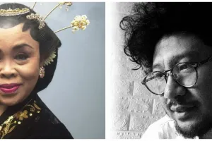 6 Seleb ini kecam Miftah Maulana karena hina Yati Pesek, Kunto Aji ngaku tak kuat nonton videonya