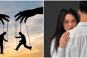 Jangan terjebak, begini cara mengenali taktik manipulatif dan strategi cerdas untuk melindungi diri