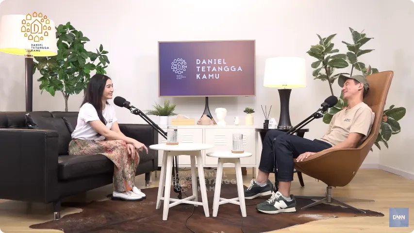 ungkapan Febby Rastanty belajar agama berbagai sumber ungkapan Febby Rastanty belajar agama berbagai sumber