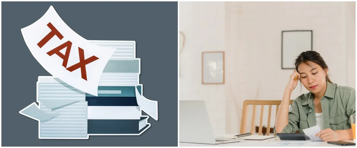 PPN 12% hanya berlaku untuk barang mewah, ini daftar yang berpotensi kena pajak