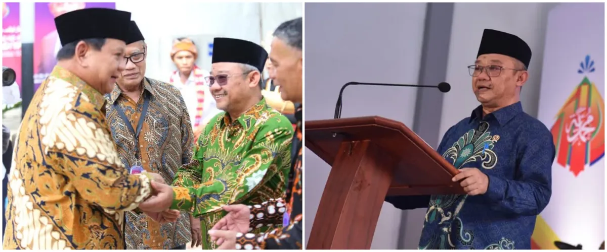 Tahun 2025 Mendikdasmen buka pengangkatan ASN besar-besaran, guru swasta bisa jadi Kepala Sekolah