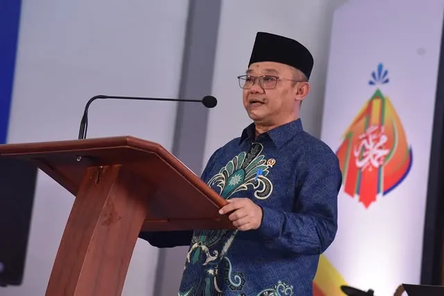 guru swasta bisa jadi Kepala Sekolah © kemendikbud.go.id guru swasta bisa jadi Kepala Sekolah © kemendikbud.go.id