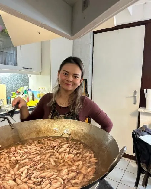 kabar terbaru artis FTV dagang © berbagai sumber kabar terbaru artis FTV dagang © berbagai sumber