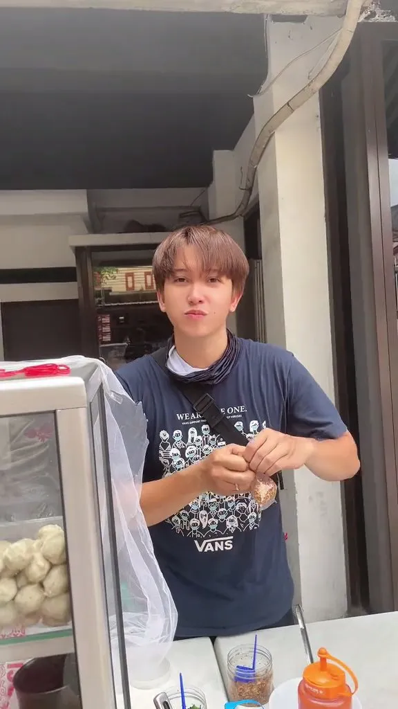 kabar terbaru artis FTV dagang © berbagai sumber kabar terbaru artis FTV dagang © berbagai sumber