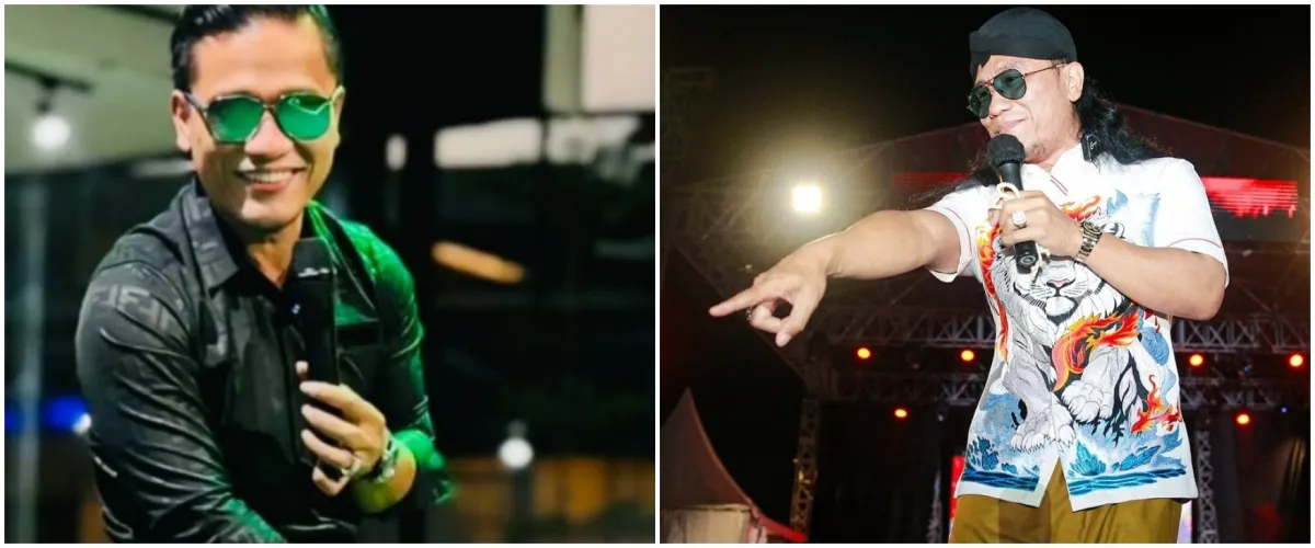 Viral video lawas Gus Miftah cerita kembalikan honor ceramah Rp 75 juta, ogah tarifnya di bawah biduan