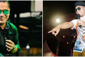 Viral video lawas Gus Miftah cerita kembalikan honor ceramah Rp 75 juta, ogah tarifnya di bawah biduan