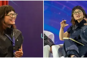 Belajar di luar atau dalam negeri, mana yang lebih diminati siswa saat ini?