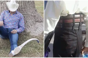 [KUIS] Ingin tampil keren? Pilih 1 dari 4 fashion item ini, kami tentukan tampilan nyentrik untukmu