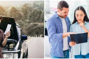 Pemerintah terapkan skema opsen berlaku 5 Januari 2025, begini hitungan pajak terbarunya