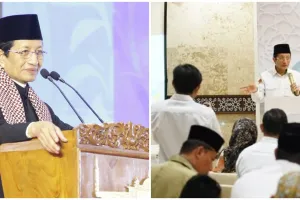 PPG guru madrasah dan guru agama dibuat sederhana, tunjangan Rp 2 juta di depan mata