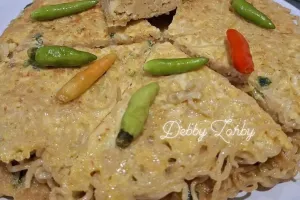 11 Resep masakan sederhana untuk anak kos, praktis, mudah dibuat, dan lebih hemat