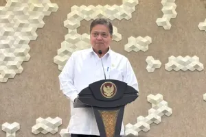 Kenaikan PPN 12 persen bakal diumumkan Senin depan, simak lagi ketentuannya