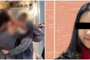 6 Kronologi dokter koas FK Unsri dianiaya karena masalah jadwal piket, pihak pelaku kini ajak damai