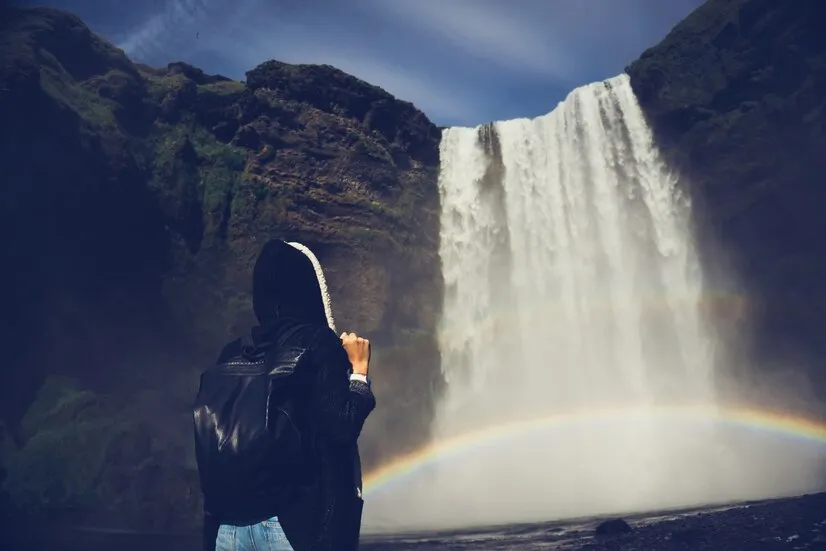 7 Mitos seputar pelangi © 2024 freepik.com 7 Mitos seputar pelangi © 2024 freepik.com