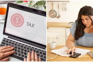 Tak hanya Netflix & Spotify kena pajak, ini barang dan jasa yang fix dikenakan PPN 12% 1 Januari 2025