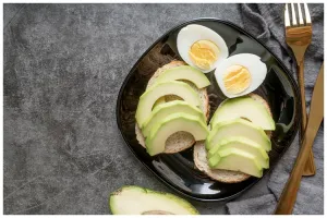 10 Makanan rendah kalori cocok untuk diet, enak, dan mudah dibuat