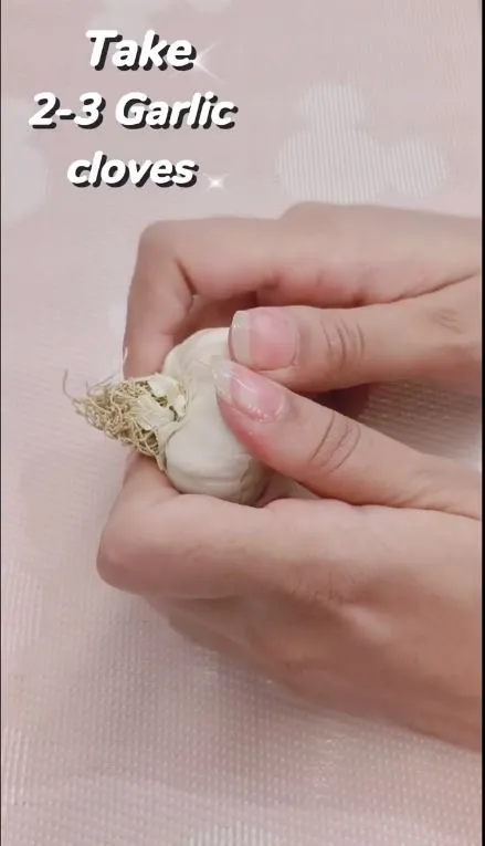 trik atasi jamur kuku menguning berbagai sumber trik atasi jamur kuku menguning berbagai sumber